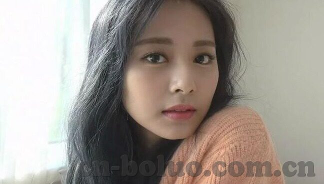 18款禁用软件app糖心视频-探索数字娱乐边界，知情与负责的数字消费观念