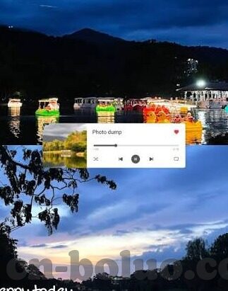 91麻豆国产福利在线观看宅福利-沉浸式观影，解锁91麻豆国产福利的宅文化新视角