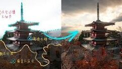 91麻豆国产专区-品味国产麻豆91，一段专业领域的鉴赏与探索
