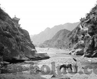 国产麻豆91精品三级站-国产麻豆91精品三级站——色情内容影响与网络环境整治