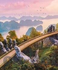 国产一区二区三区-国产一区二区三区，区域发展的多元视角与未来展望