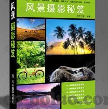 国产一区二区三区免费视频-国产一区二区三区免费视频，网络时代的文化现象与影响