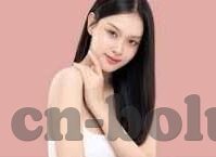 果冻传媒制片厂免费观看-果冻传媒制片厂，免费观影的甜蜜乐园