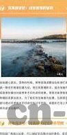 韩国经典伦理电影-韩国经典伦理电影，人性深处的微妙探索