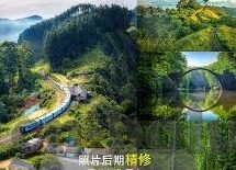 激情都市亚洲一区二区-激情都市，亚洲一区二区的多元魅力