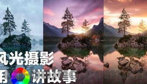 麻豆app成人-麻豆APP，成年世界中的独特体验与界限
