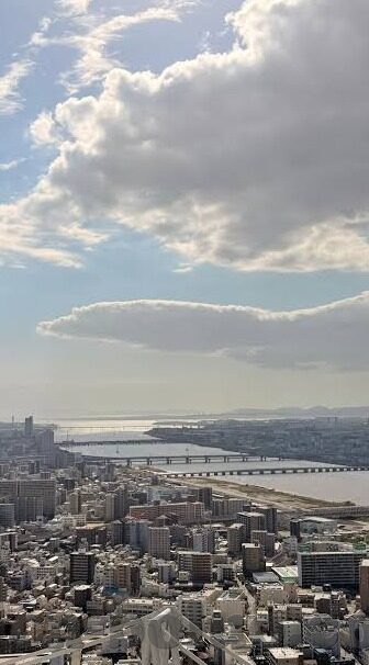 麻豆传媒直播app怎么下载-轻触指尖，探索麻豆传媒直播的下载新体验