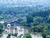 麻豆果冻传媒新剧国产-麻豆果冻传媒新剧，国产剧集的创意与魅力