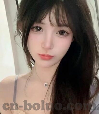 麻豆经济传媒app-麻豆经济，数字化时代下的新传媒生态与商业创新