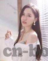 麻豆苹果app下载-探索麻豆苹果APP——打造个性化数字生活的新篇章