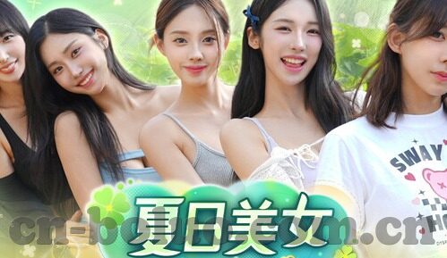 麻豆自制传媒入口-麻豆自制传媒，跨界融合下的网络文化新生态