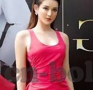 日韩AV天堂久久无码-探索成人娱乐的多元世界，日韩AV文化的独特魅力