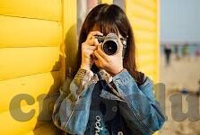 糖心app七客分享-糖心App，七位用户的独特见解与共享体验