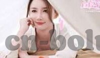 糖心视频app下载安装ios-解锁娱乐新视界，探究糖心视频iOS下载安装全攻略