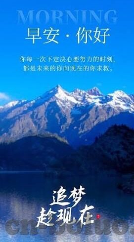 糖心vlog兑换码ios-糖心vlog与iOS用户的兑换码奇妙之旅