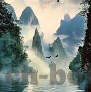 糖心vlog最新入口-解密网络生活新趋势，揭秘糖心Vlog最新入端口