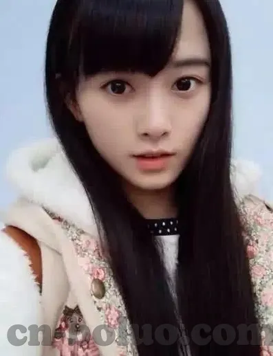 五月天91麻豆-麻豆之光，五月天在九月的音乐奇迹
