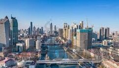 亚洲欧美国产日韩av-多元文化视角下的亚洲与欧美影视内容探索