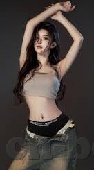 在线观看日韩优女av-日韩影视文化中的女性魅力，在线观看的多元视角与文化交流