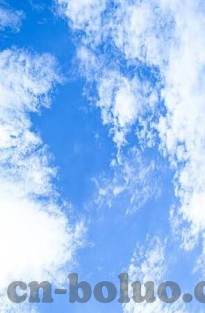 中文字幕av网站-中文字幕AV网站，网络文化与信息获取的多元视角